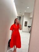 review thumbnail images 17