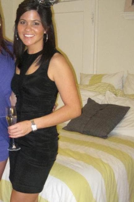 Meghan