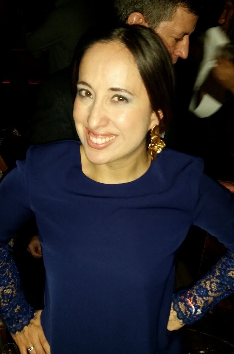 Liliana