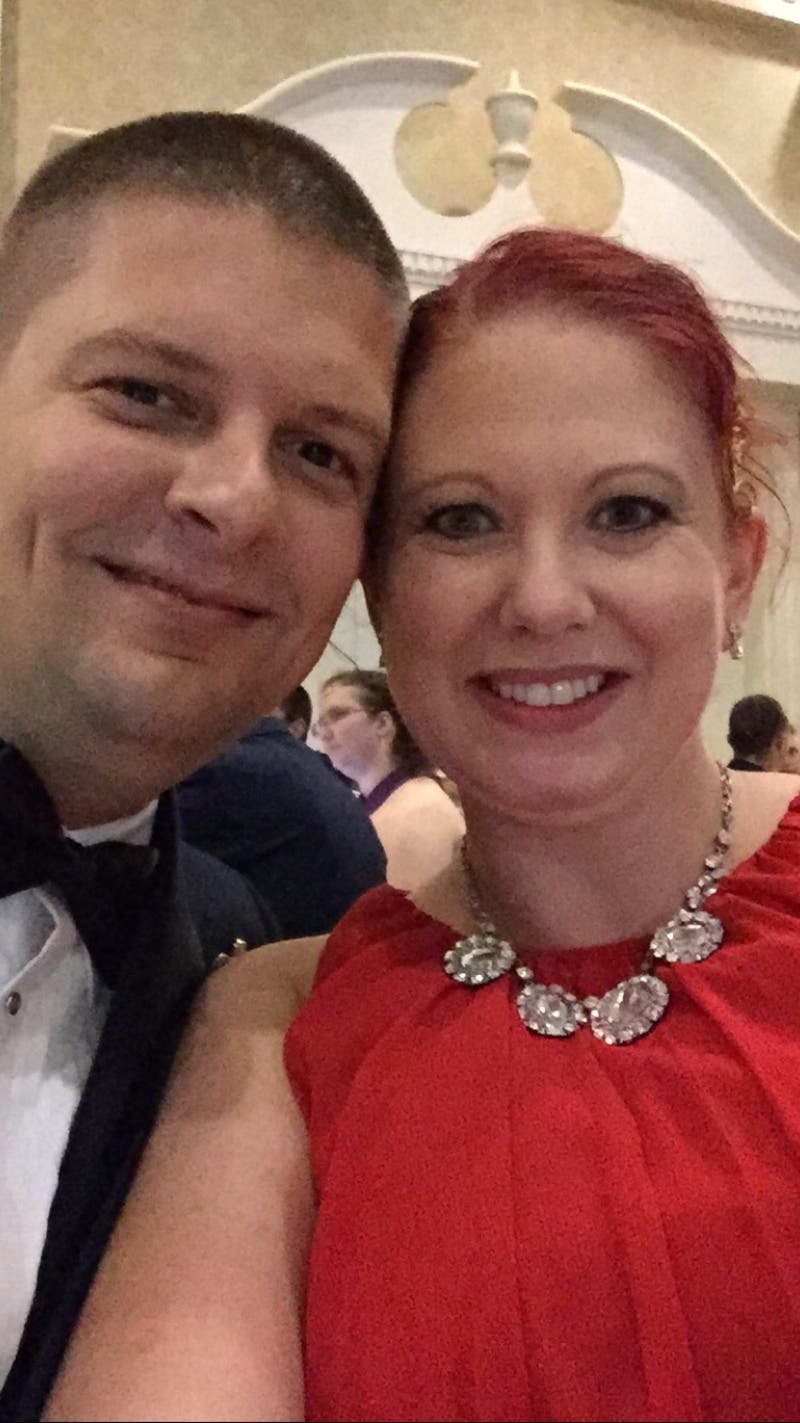 review thumbnail images 15