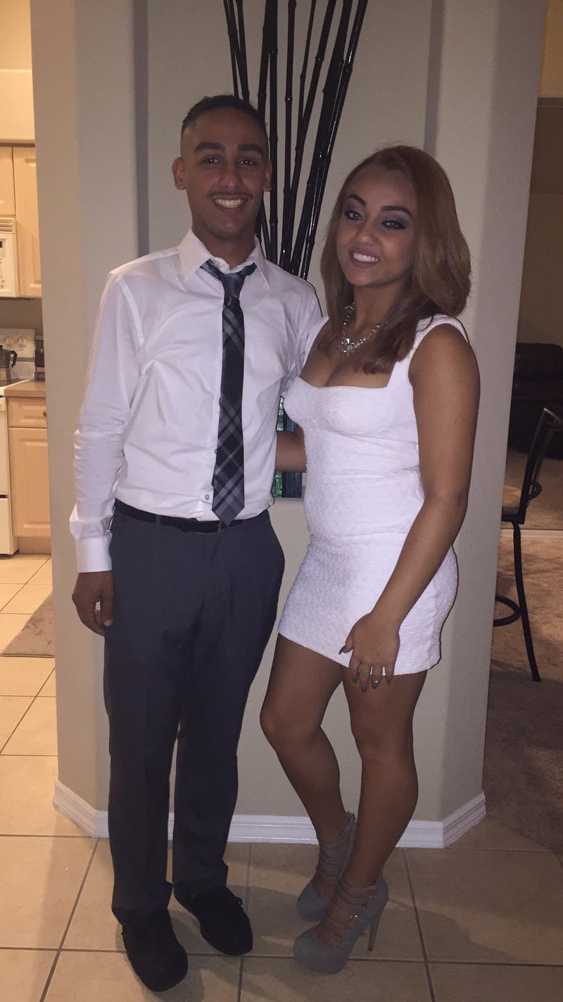 review thumbnail images 9