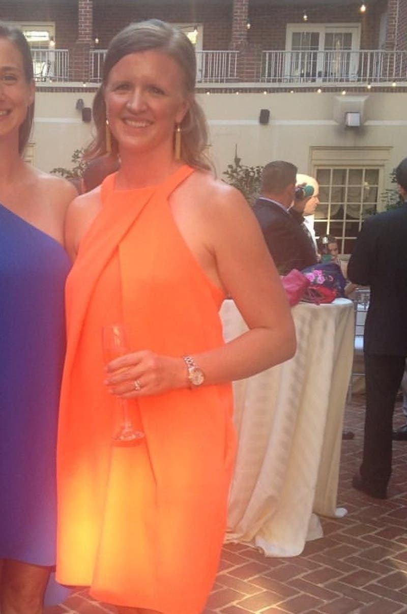 Katie