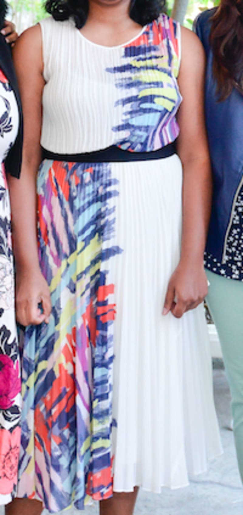 review thumbnail images 15