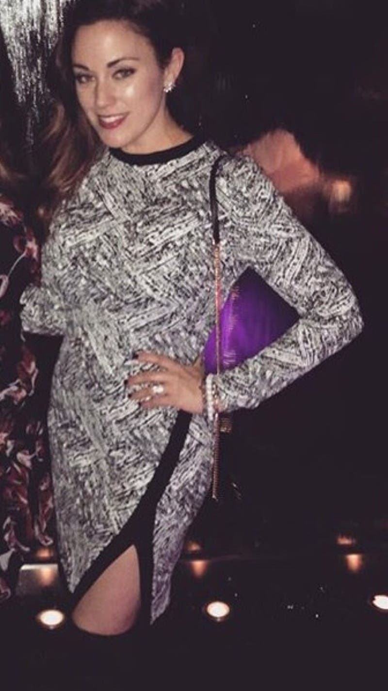 Carly