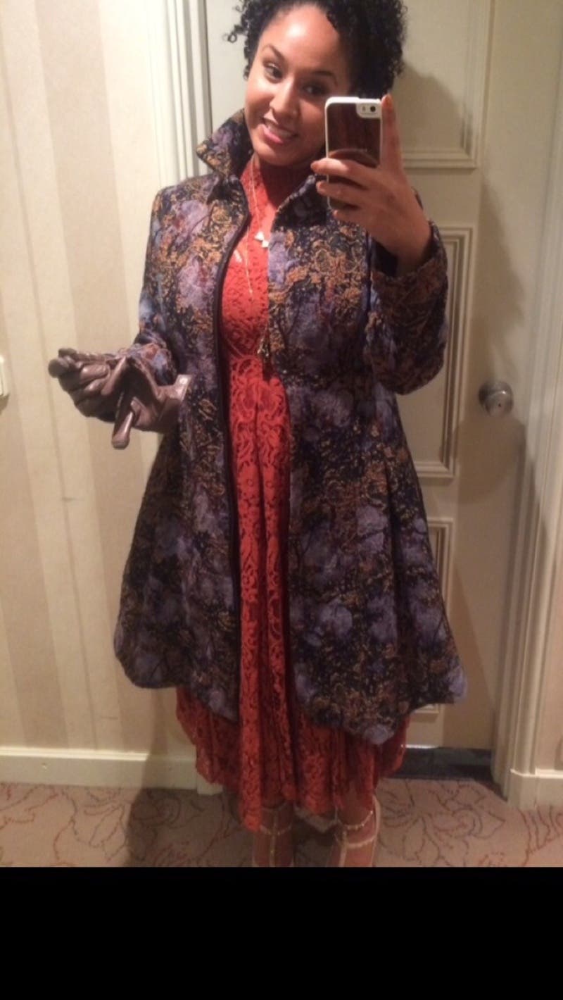 review thumbnail images 18