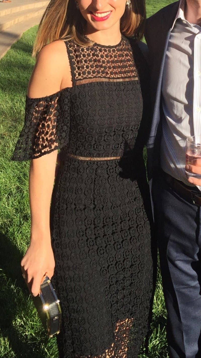 Hannah