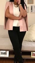 review thumbnail images 11
