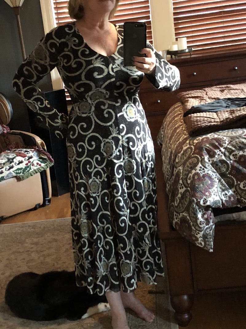 review thumbnail images 5