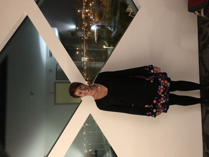 review thumbnail images 13