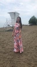 review thumbnail images 12
