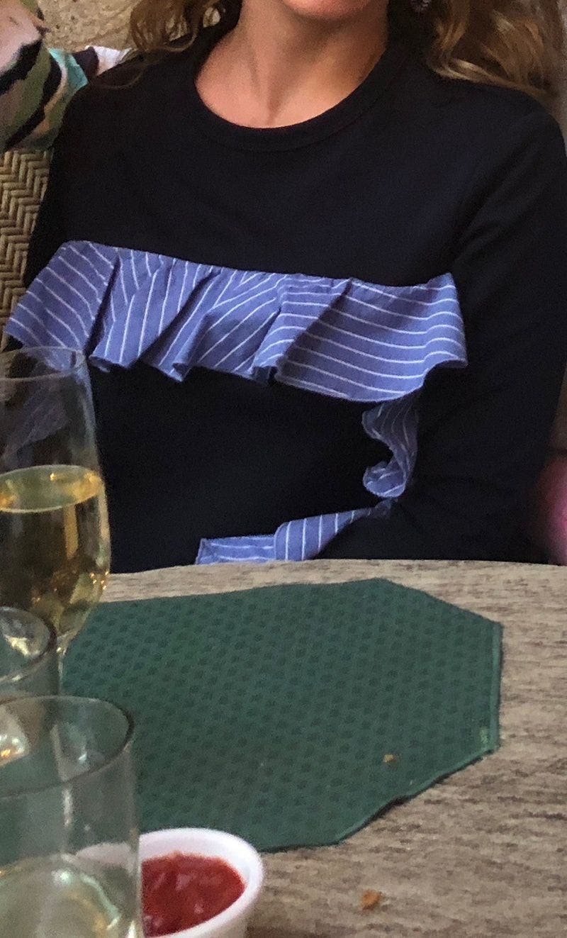 review thumbnail images 5