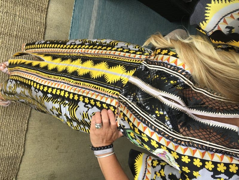 review thumbnail images 3