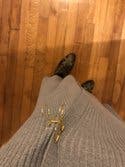review thumbnail images 7