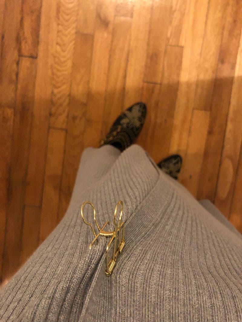 review thumbnail images 7