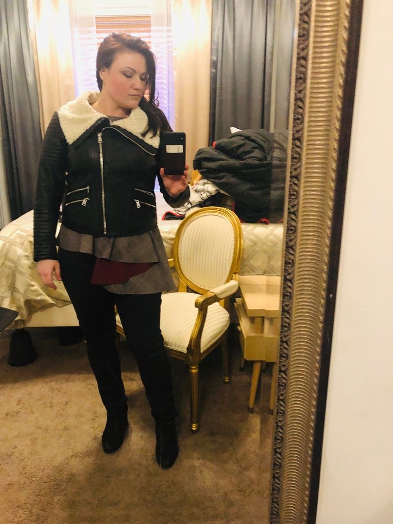 review thumbnail images 6