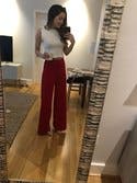 review thumbnail images 8