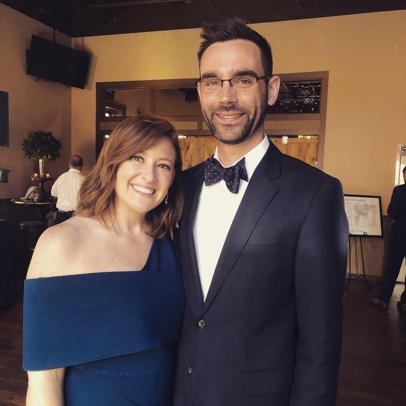 review thumbnail images 13