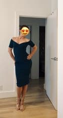 review thumbnail images 8