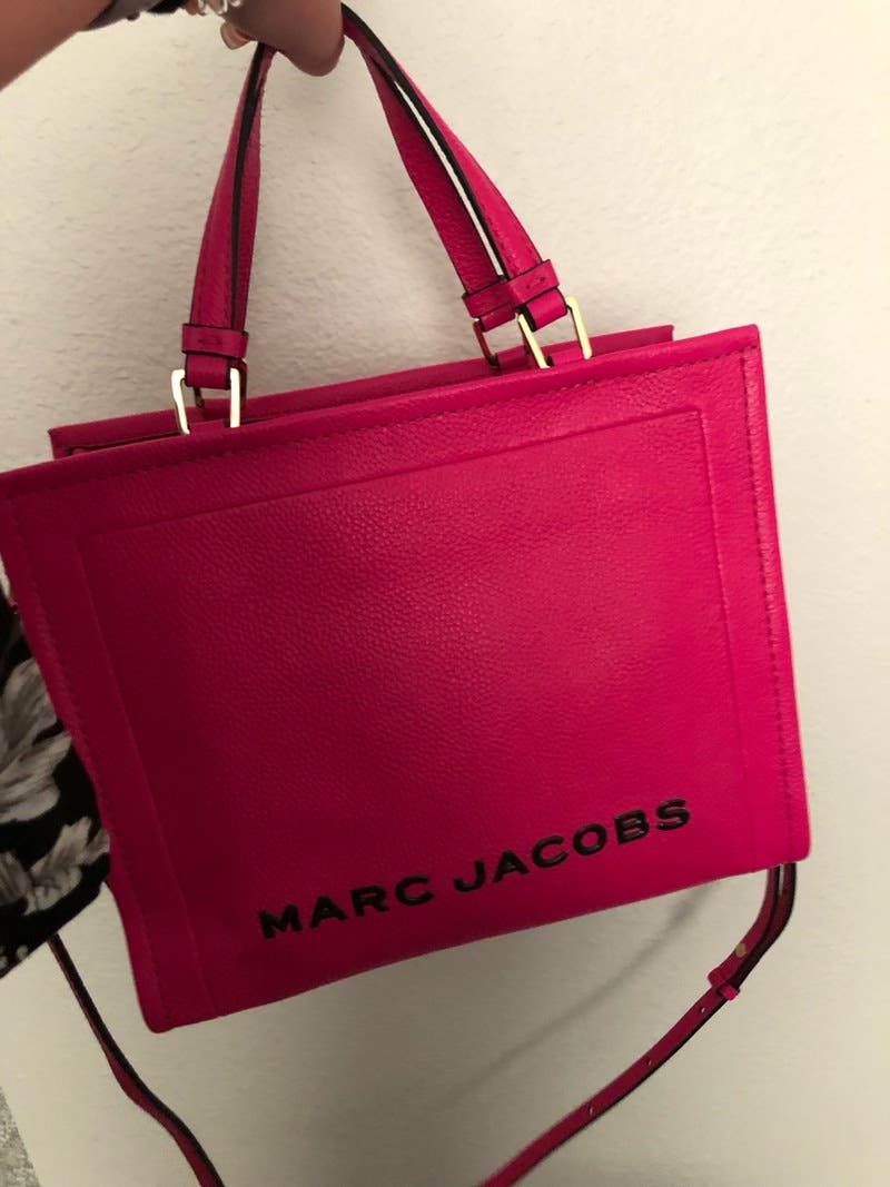 review thumbnail images 6