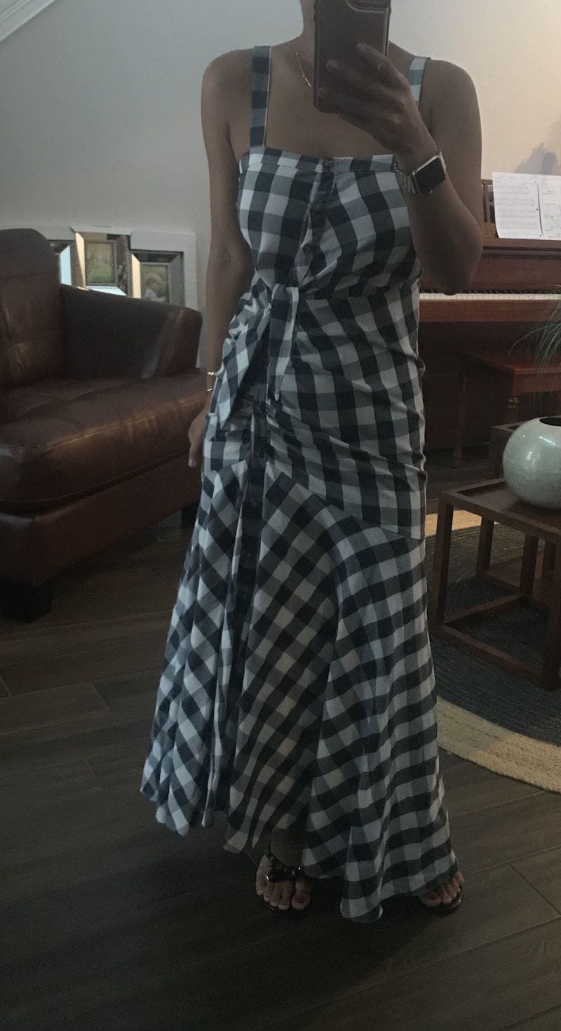 review thumbnail images 12