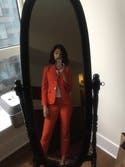 review thumbnail images 1