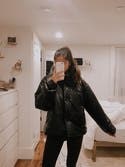 review thumbnail images 16