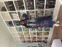 review thumbnail images 19