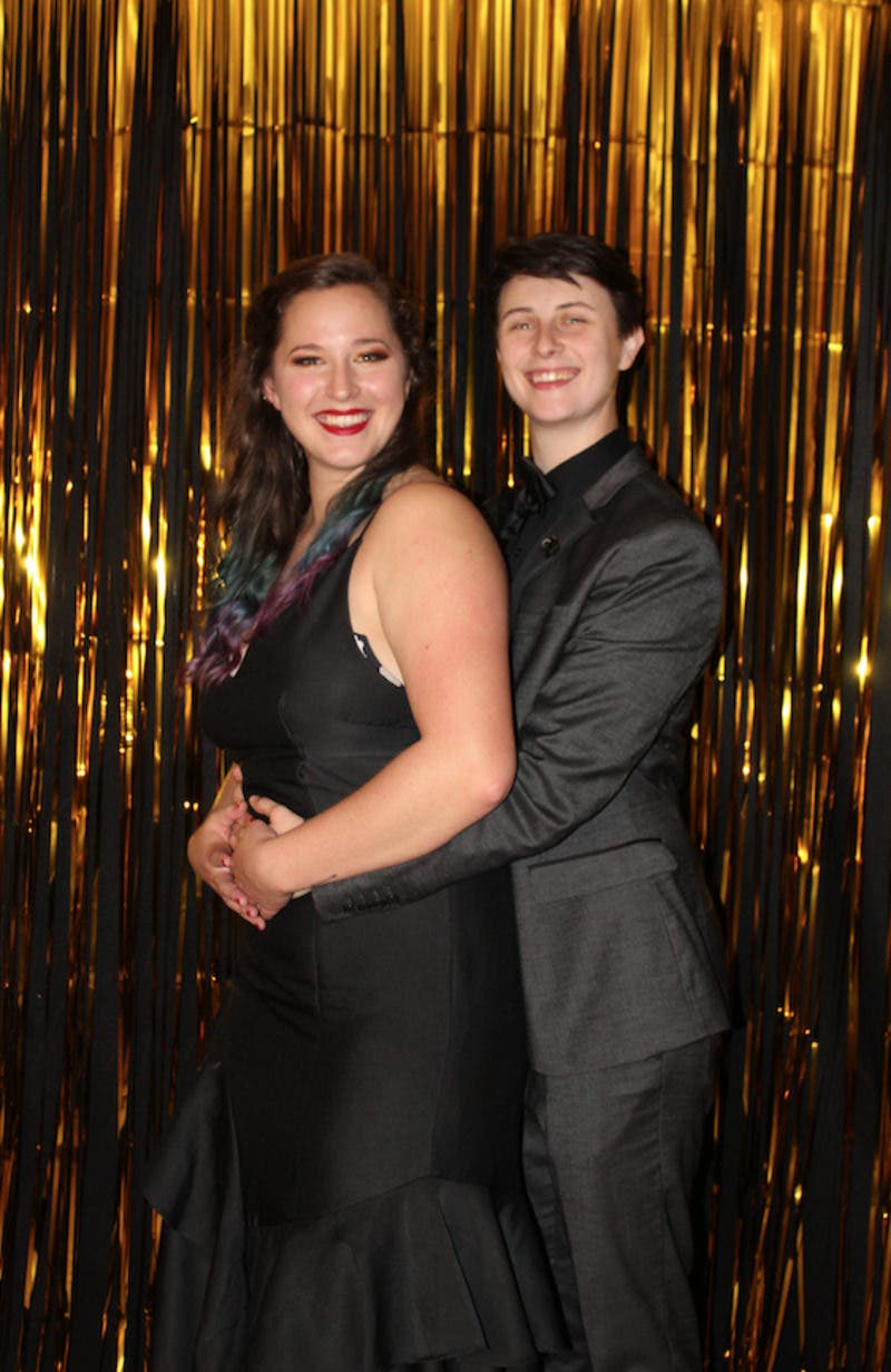 review thumbnail images 12