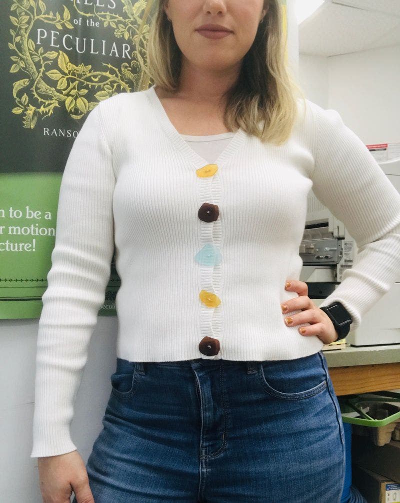 review thumbnail images 11