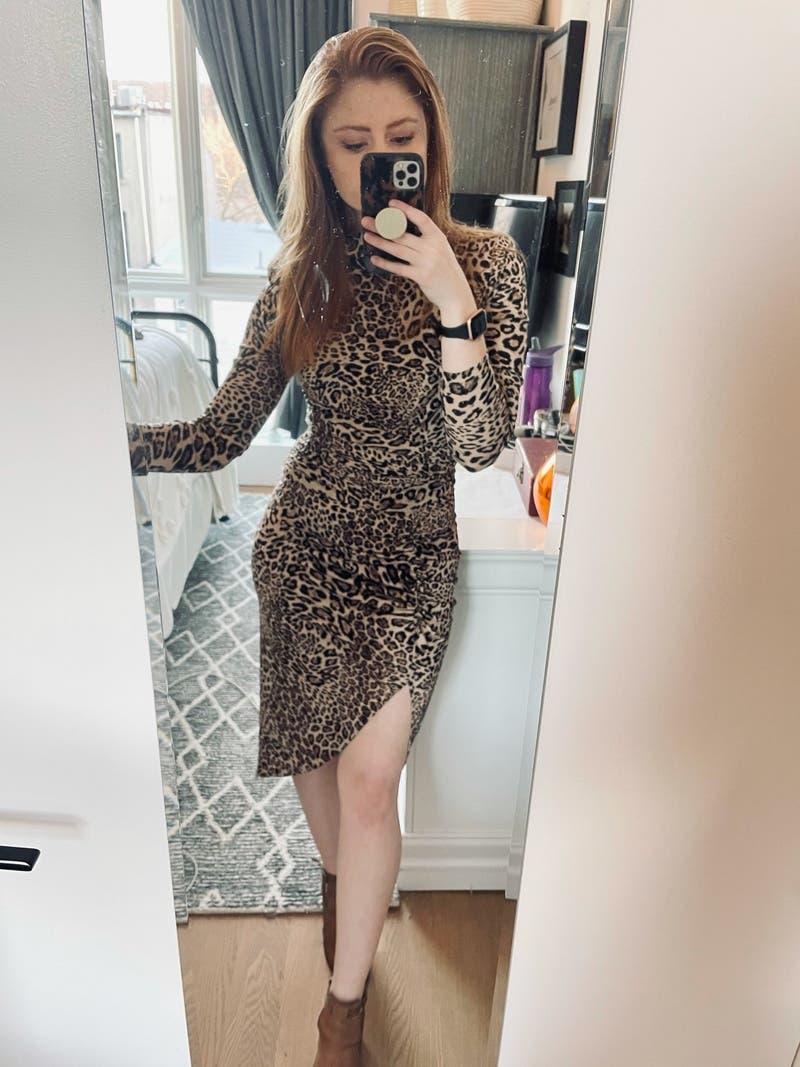 Hannah