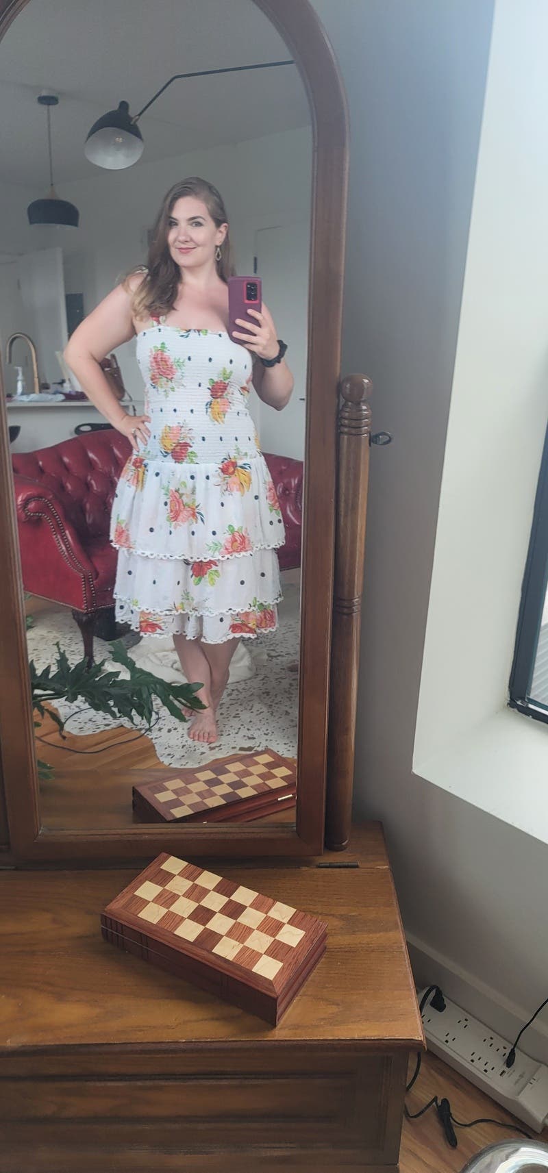 review thumbnail images 11