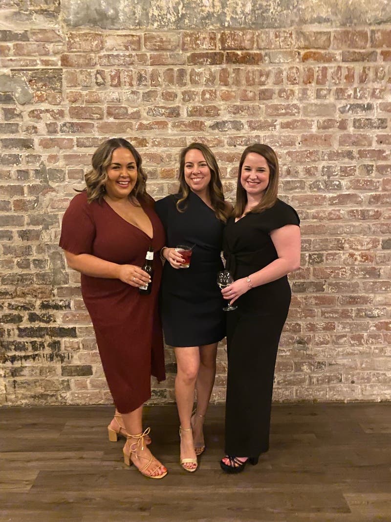 review thumbnail images 19