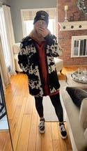 review thumbnail images 13
