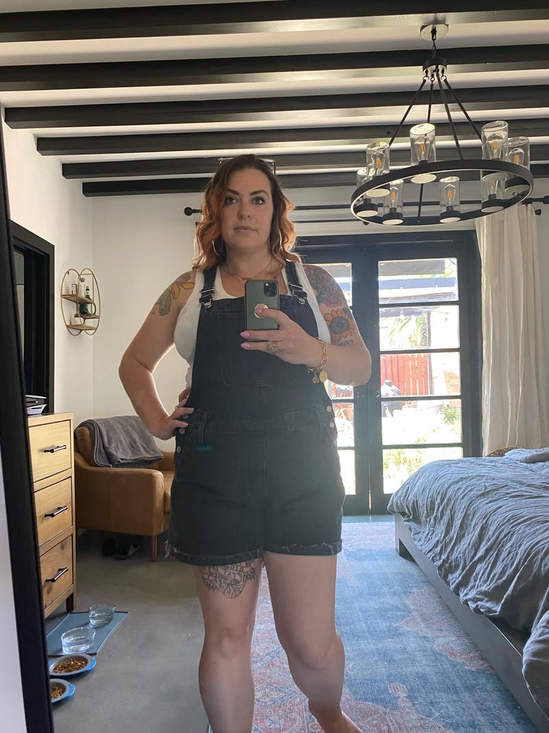 review thumbnail images 13