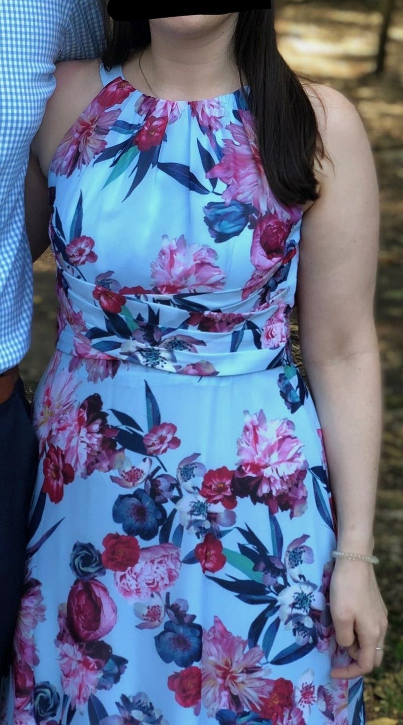 Elizabeth