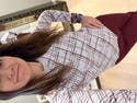 review thumbnail images 3