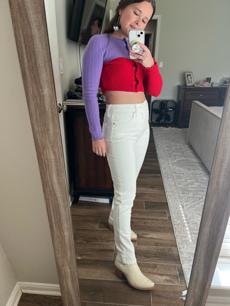 Zoe 