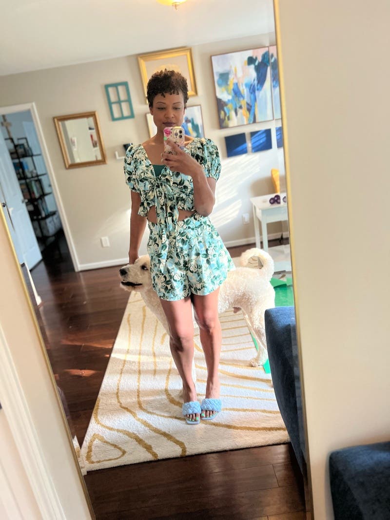 review thumbnail images 12