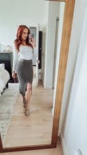 review thumbnail images 16