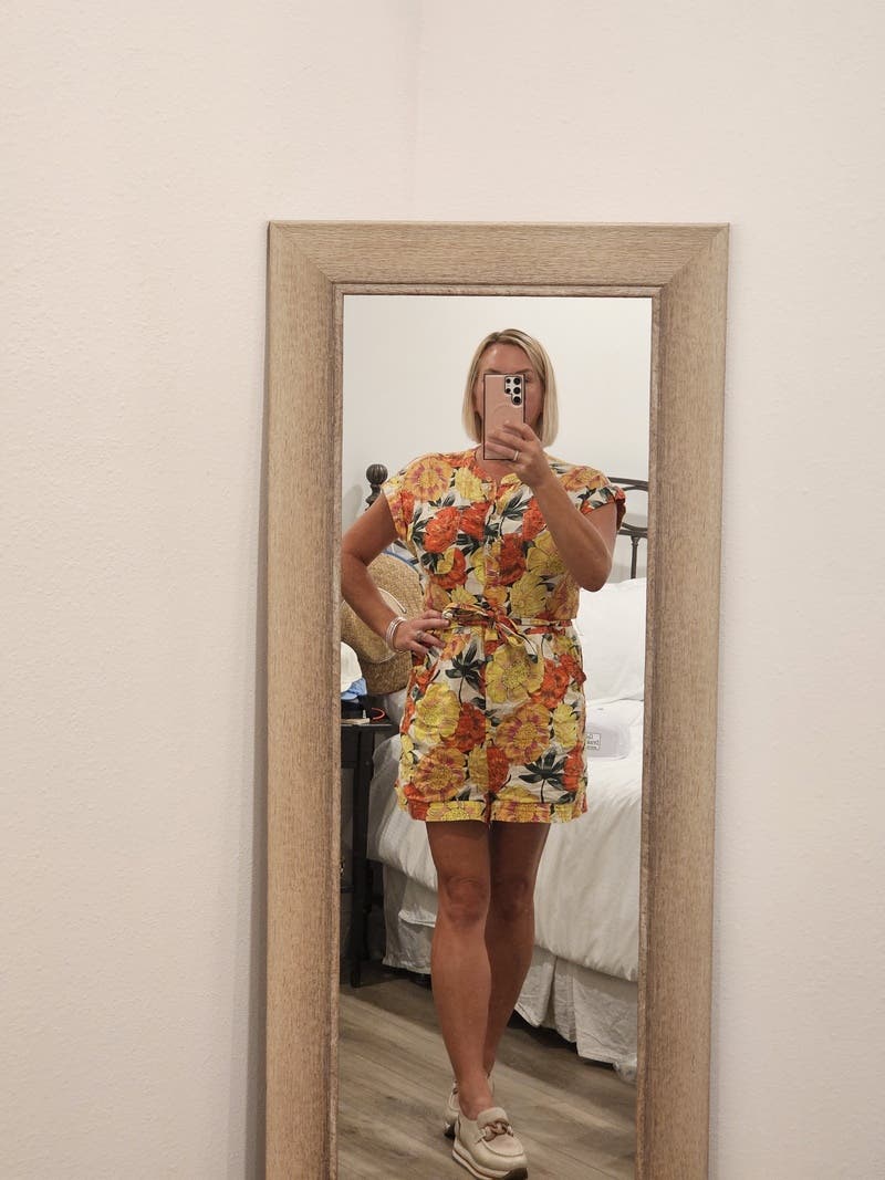review thumbnail images 18