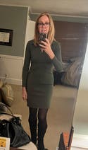 review thumbnail images 16