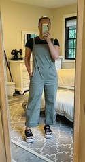 review thumbnail images 8
