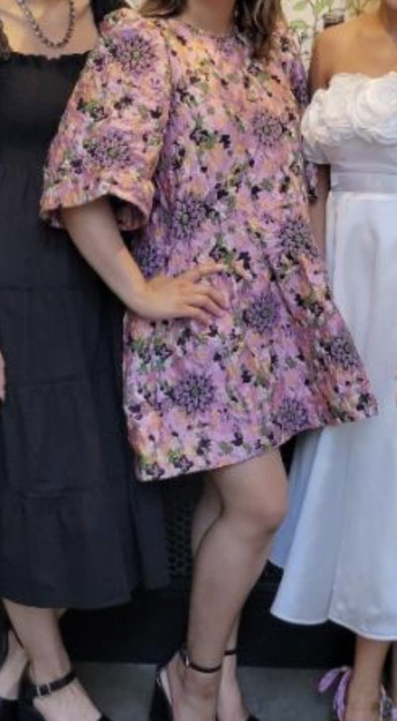 Monica