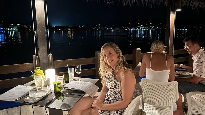 review thumbnail images 19