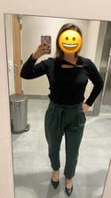 review thumbnail images 10