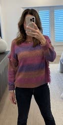 review thumbnail images 3