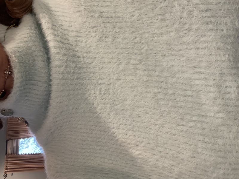review thumbnail images 2