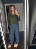 review thumbnail images 13