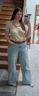 review thumbnail images 13