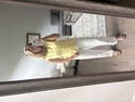 review thumbnail images 19